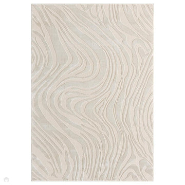 Vellure Marble VLR01 Cream Rug-Desire Rugs-Rug Love - The Most Loved Rug Store